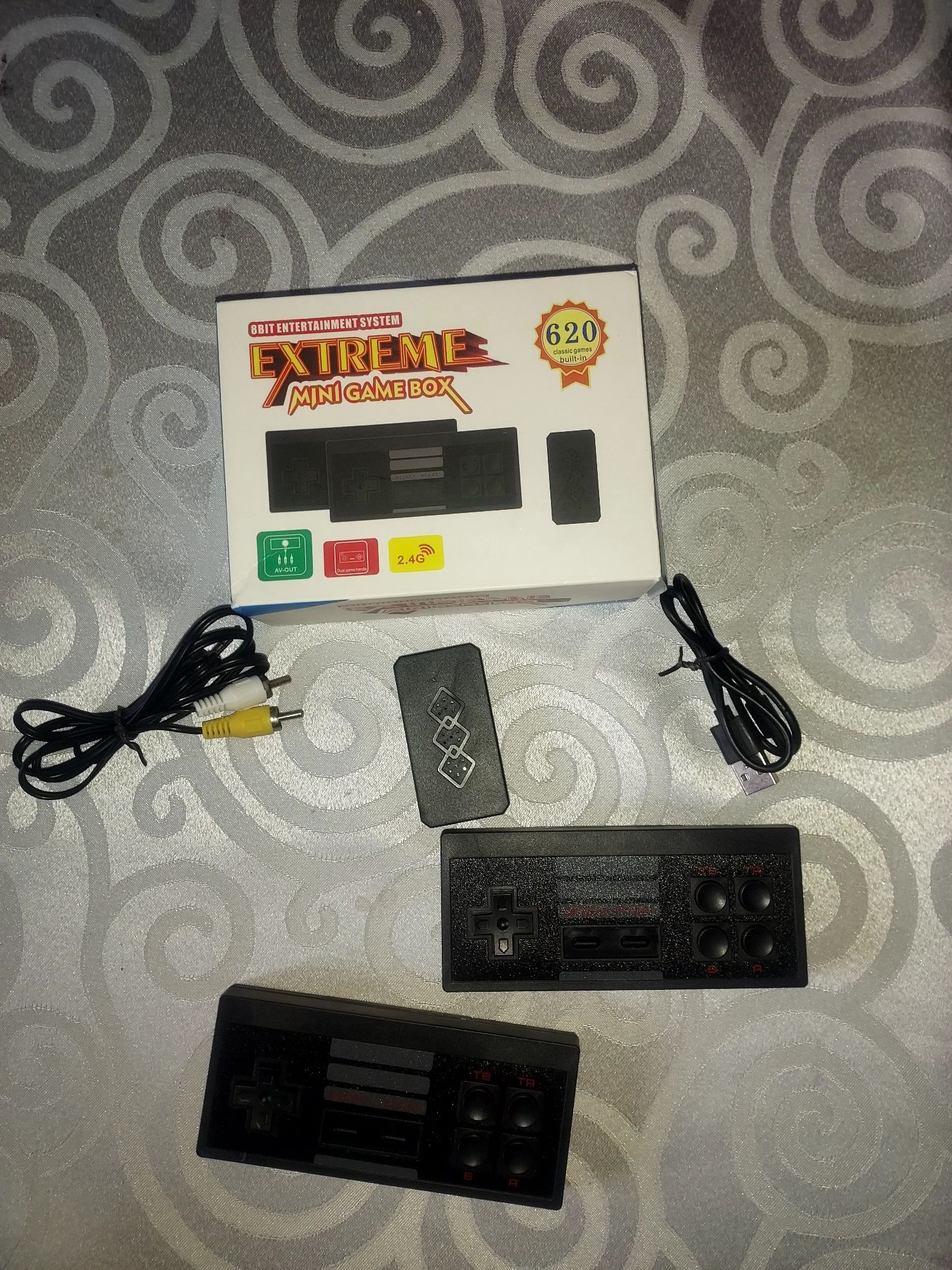 Konsola #Gra Pegasus #kultowa gra retro #lata80 #lata90 #gra telewizyj