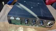 Radio CB Intek M-130 Plus