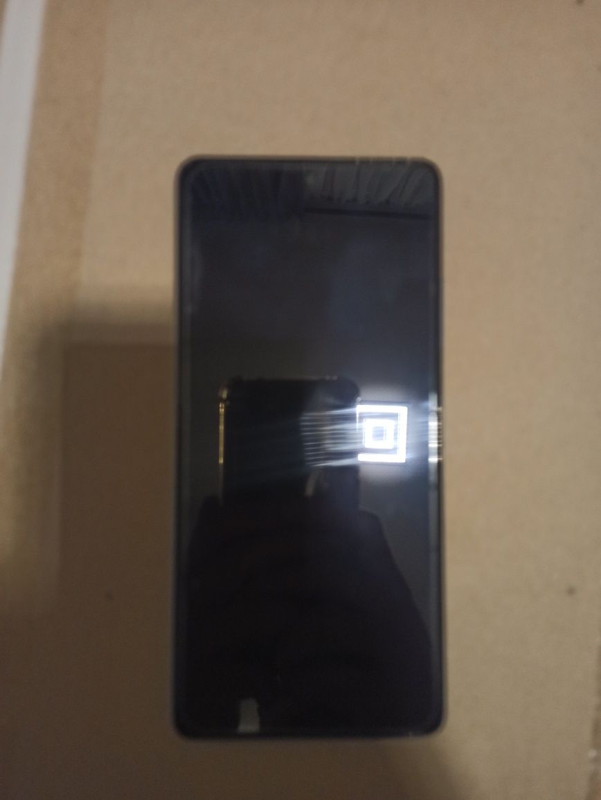 Xiaomi redmi note 12 pro 5g plus gratisy