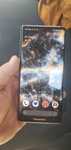 Google Pixel 6 Pro 12/128GB