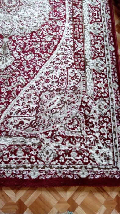 Ковры ,ковровые дорожки.