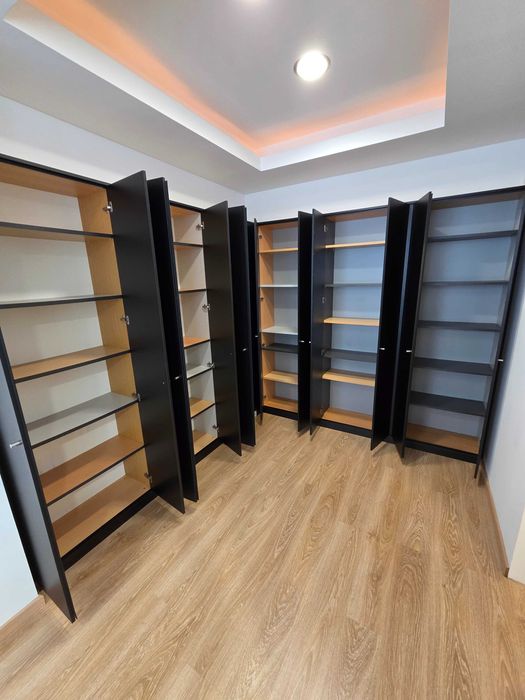 Escritório/Loja/Estúdio - Excelentes condições Odivelas