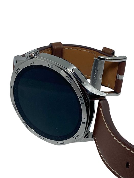 Smartwatch Huawei Watch GT 5 Komplet.