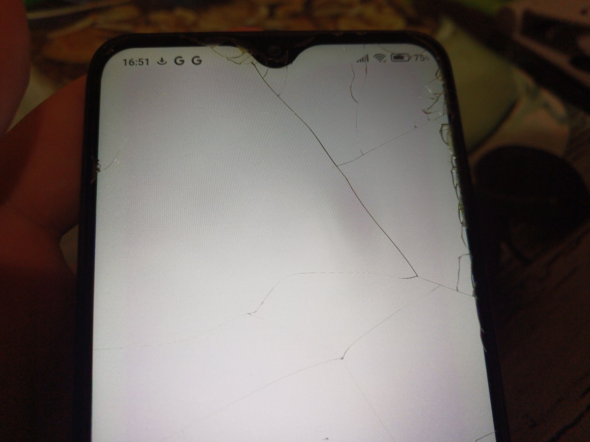 Продам Redmi 8 4/64