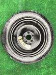 Докатка Ford 5.108r16 125/85r16 б/у слад Оригінал