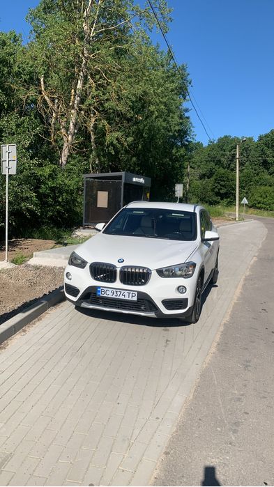 Львів - Польща VIP