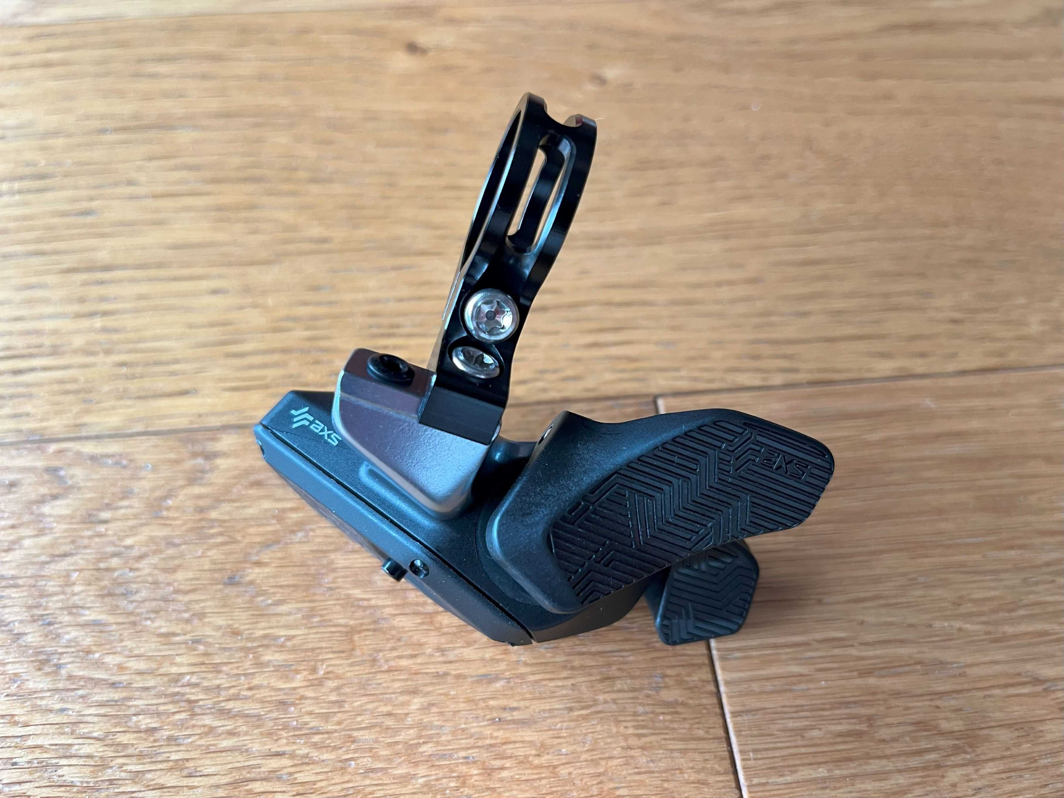 Manetka Sram AXS Rocker Controller