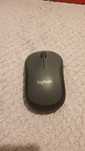 Myszka Logitech M220