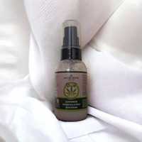 Jacob Hooy Serum CBD do twarzy 50ml