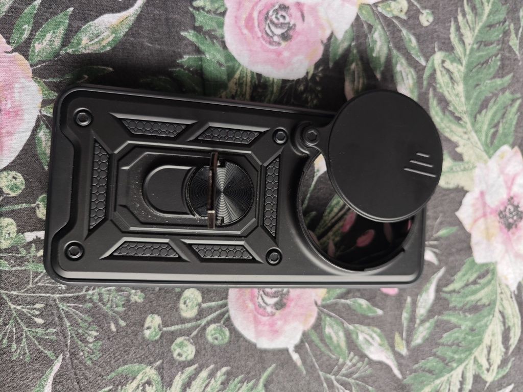 Etui/pokrowiec do Xiaomi 14 Ultra