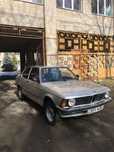 Продаж BMW 318...