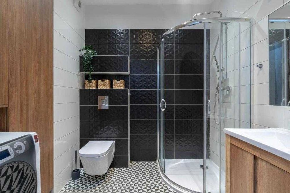 2-pokojowe mieszkanie na wynajem centurm Garbary