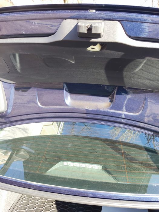 Продам Автомобіль