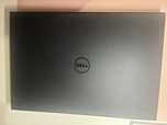 Laptop Dell Inspiron 3543