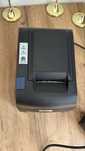POS-принтер SPRT SP-POS58IVU (с автообрезчиком)