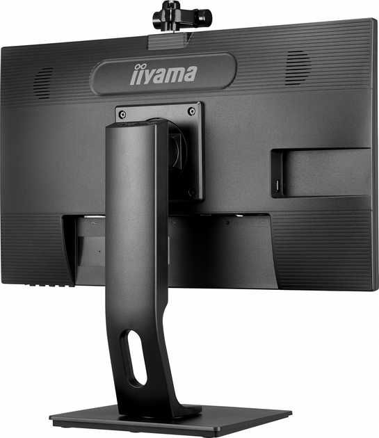 Монітор 23.8" iiyama ProLite