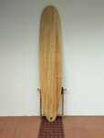 Longboard Firewire the Gem 9'1