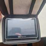Tablet GoClever Tab R104