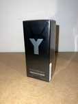 Saint Laurent  YSL Y EDP
