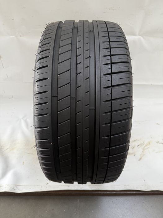 255/35/19 Michelin Pilot Sport 3 ZP 96Y