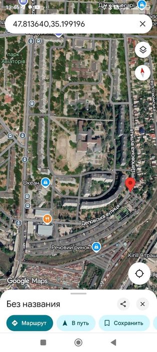 Сдам гараж. ГорТоп. Анголенко.