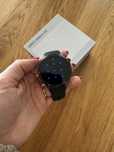 OPPO Watch X2 smartwatch