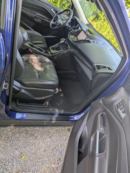 Продам авто Ford Escape