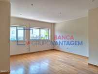 Apartamento T2 - Rebordosa
