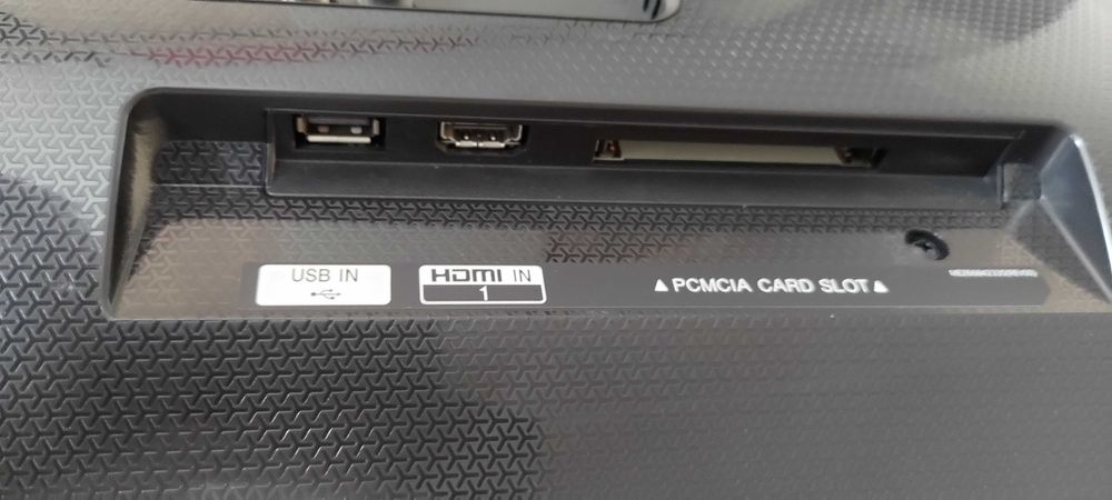TV LG 32 lk510bpld 100% sprawny