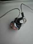 Słuchawki IEM EPZ P50