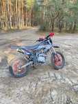 Asix Defender 150