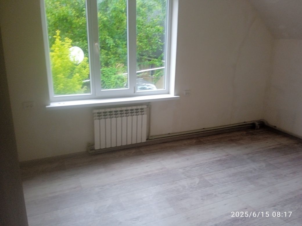Продам дачу в Змиевском ранее в заповеднике в районе Коробовых Хуторов