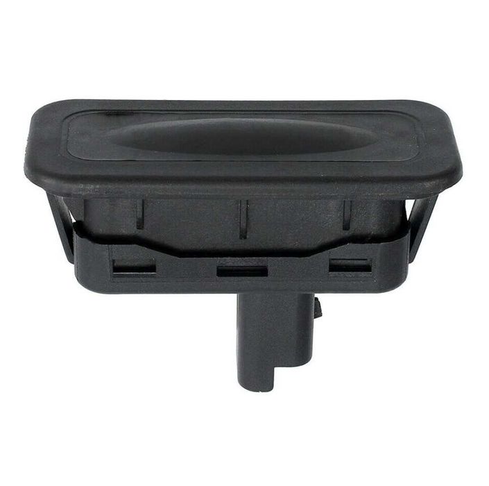 przełącznik przycisk klamka klapy tył renault clio megane captur