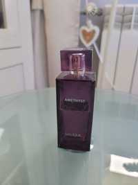 Lalique amethyst eau de parfum