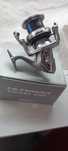 Carreto pesca shimano ultegra xse 14000
