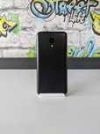 Meizu C9 2/16 GB