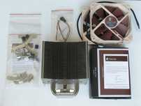 Noctua NH-U12P SE2