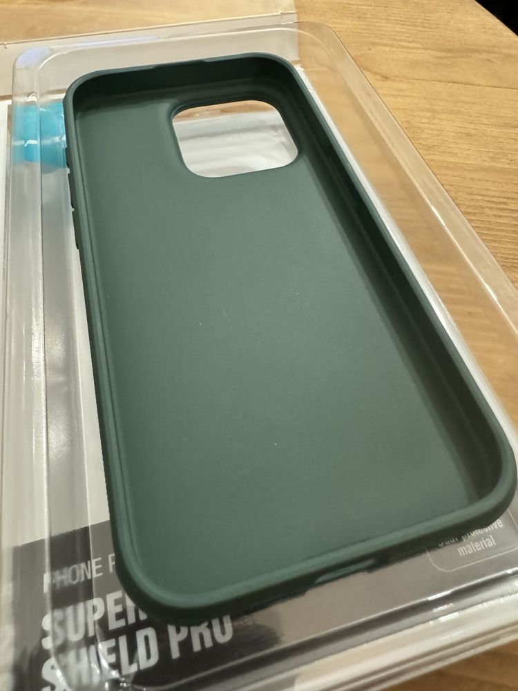 Iphone 15 pro case