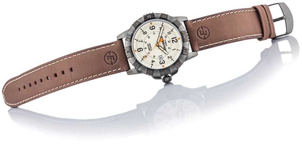 Zegarek Timex Expedition T49990