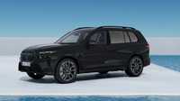 BMW X7 x7 40D M-Pakiet Dostępny -17% nowy Fv23