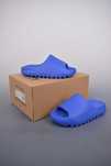 adidasYeezySlide Azure Uniseks klapki nowy EU.39