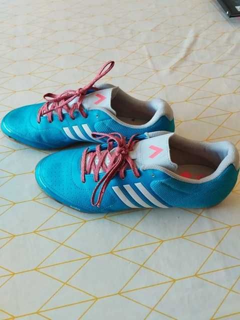 Sapatilhas Futsal Adidas 41 1/3