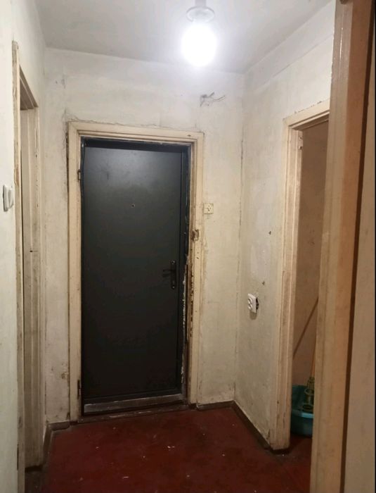 1к кв 28 м2, вул. Симиренка, Житомирська 10 хв