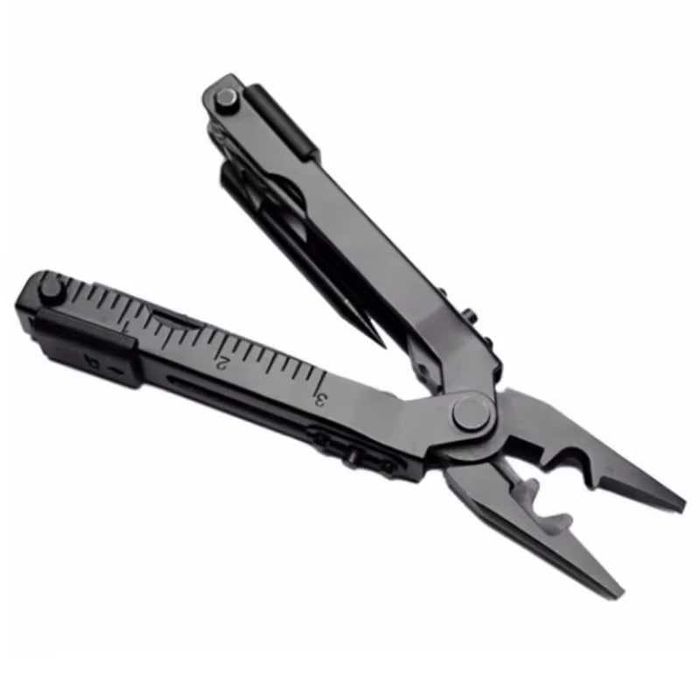 Мультитул Gerber Multi-Plier 600 DET