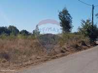 Terreno  para venda