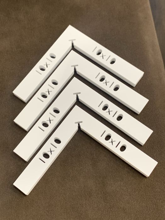 Кутник для плитки