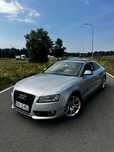 Audi a5 2011 2,0 tfsi