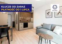 Studio | Od właściciela | Pierwszy Lokator | Od Zaraz