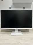 Monitor MSI Pro MP273AW 27" 1920x1080px IPS 100Hz 1 ms [MPRT]