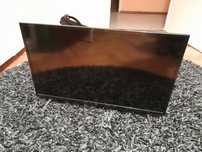 Telewizor Xiomi 32 cale